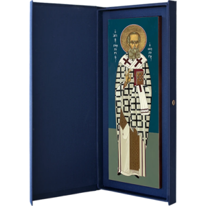 Mount Athos heritage #3